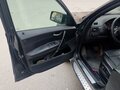 2007 BMW X3 30d I (E83) Рестайлинг, чёрный, 1450000 рублей - вид 10