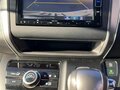 2017 Honda Freed II, серый, 1350000 рублей - вид 8