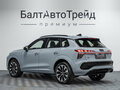 2026 Audi Q3 TFSI III (FJ), серый, 7550000 рублей - вид 8
