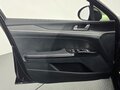 2023 Kia K5 III, белый, 2020000 рублей - вид 7