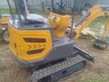2026 Rippa R10-5, красный, 499000 рублей - вид 2