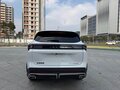 2025 Jetour X70+ I Рестайлинг 2, белый, 1600000 рублей - вид 4