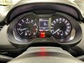 2015 Skoda Octavia III (A7), чёрный, 890000 рублей - вид 3