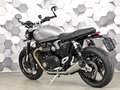 2026 Triumph Speed Twin, серебристый, 1699000 рублей - вид 7
