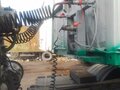2007 МАЗ 64220, белый, 800000 рублей - вид 2