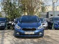 2014 Kia Ceed II, синий, 779000 рублей - вид 2