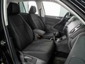 2011 Volkswagen Tiguan I Рестайлинг, чёрный, 1229000 рублей - вид 7