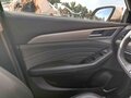 2023 Haval F7 I Рестайлинг, белый, 812250 рублей - вид 9