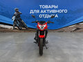 2026 Motoland Flash, чёрный, 135500 рублей - вид 1