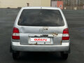 2001 Mazda Demio I (DW), серебристый, 109000 рублей - вид 6