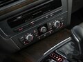 2016 Audi A6 IV (C7) Рестайлинг, чёрный, 1945000 рублей - вид 8