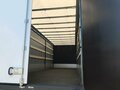 2025 КамАЗ 43082 Компас-12, белый, 5689600 рублей - вид 2