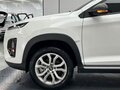 2022 Chery Tiggo 3x I Рестайлинг, белый, 850000 рублей - вид 7