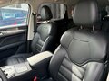 2024 Haval Jolion I Рестайлинг, белый, 1950000 рублей - вид 11