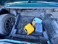 2010 Lada (ВАЗ) 2107, зелёный - вид 10