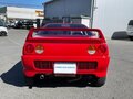 1993 Mazda Autozam AZ-1, красный, 1500000 рублей - вид 10