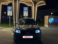 2007 Renault Megane II Рестайлинг, серый, 350000 рублей - вид 6