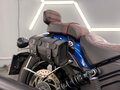 2018 Indian Scout, синий, 950000 рублей - вид 10