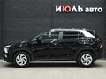 2021 Hyundai Creta II, чёрный, 2020000 рублей - вид 7