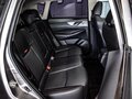2023 Changan CS35 Plus I Рестайлинг, серый, 1830000 рублей - вид 5