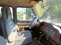 2001 УАЗ 31519, зелёный, 180000 рублей - вид 3