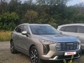 2021 Haval Jolion I, серый, 1600000 рублей - вид 2