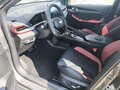 2026 Geely Coolray I Рестайлинг 2, серый, 2944990 рублей - вид 7