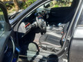 2015 BMW 3 серии 320d xDrive VI (F3x) Рестайлинг, серый, 1900000 рублей - вид 5