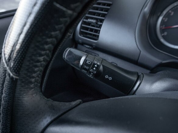 2014 Mitsubishi L200 Super Select IV Рестайлинг, коричневый - вид 14