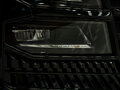 2025 Jetour Dashing I, чёрный, 2920401 рублей - вид 7