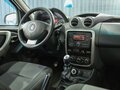 2014 Renault Duster I, серебристый, 1019000 рублей - вид 9