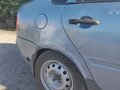 2006 Lada (ВАЗ) Kalina I, синий, 270000 рублей - вид 7