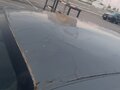 2005 Nissan Primera III (P12), серый, 155000 рублей - вид 7