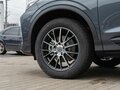 2026 Belgee X50+, серый, 2319990 рублей - вид 8