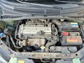 2008 Hyundai Getz I Рестайлинг, зелёный, 340000 рублей - вид 6