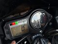 2003 Honda CBR 600F, серебристый, 430000 рублей - вид 4