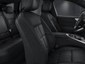 2026 BMW X5 40d V (G65), серый, 16990000 рублей - вид 5