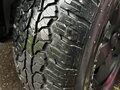 2012 SsangYong Kyron 6-speed I Рестайлинг, белый, 935000 рублей - вид 6