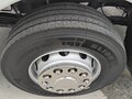 2023 Sinotruk Sitrak C7H, белый, 6300000 рублей - вид 8