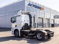2024 КамАЗ 54902, белый, 5700000 рублей - вид 3