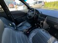 2006 Lada (ВАЗ) 2112, серый, 113000 рублей - вид 8