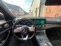 2019 Mercedes-Benz E-Класс 200 V (W213, S213, C238), белый, 2750000 рублей - вид 7