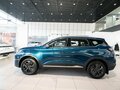 2026 Tenet T7, синий, 3005000 рублей - вид 7