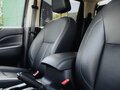 2022 Dongfeng DF6, чёрный, 2190000 рублей - вид 11
