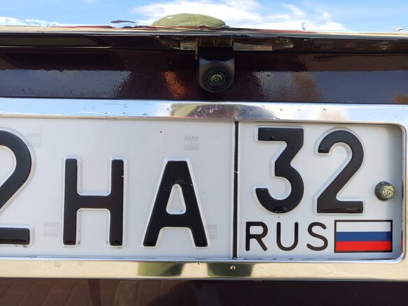 2008 Ford Focus II Рестайлинг, фиолетовый, 600000 рублей - вид 19