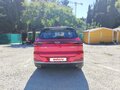 2022 Chery Tiggo 7 Pro I, красный, 1600000 рублей - вид 5
