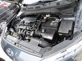 2022 Hyundai Kona I Рестайлинг, серый, 1722000 рублей - вид 9