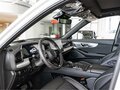 2026 GAC GS8 II, белый - вид 8