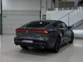 2023 Changan UNI-V I, серый, 2239900 рублей - вид 8