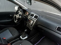 2013 Volkswagen Polo V, белый, 830000 рублей - вид 9
